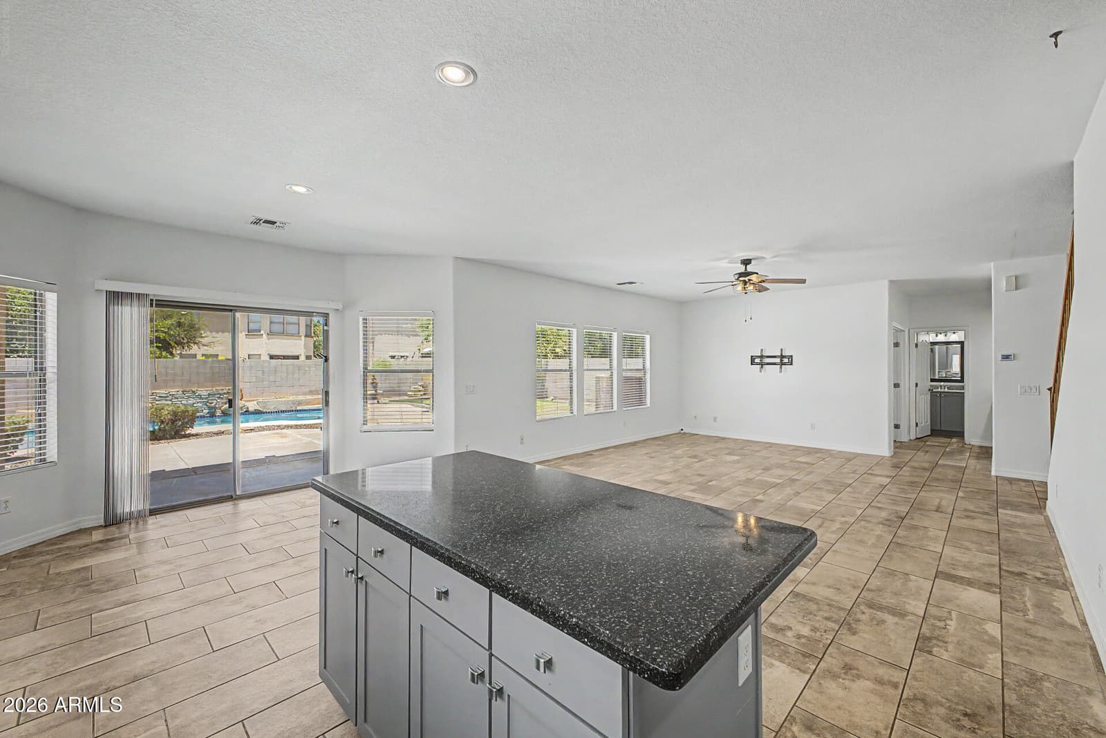 9054 E ORO Avenue, Mesa, AZ 85212 — photo 20 of 43