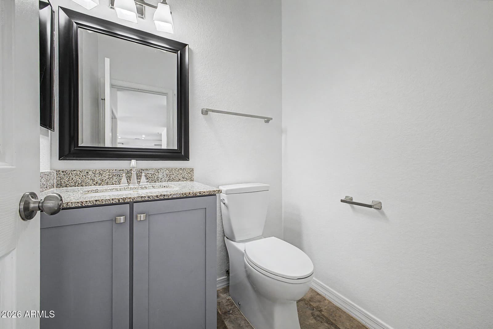 9054 E ORO Avenue, Mesa, AZ 85212 — photo 21 of 43