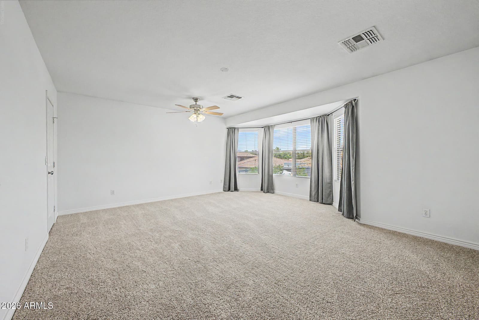 9054 E ORO Avenue, Mesa, AZ 85212 — photo 22 of 43