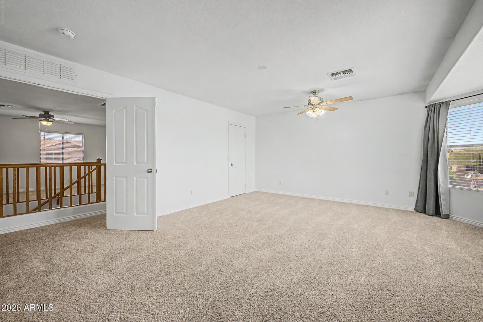 9054 E ORO Avenue, Mesa, AZ 85212 — photo 23 of 43
