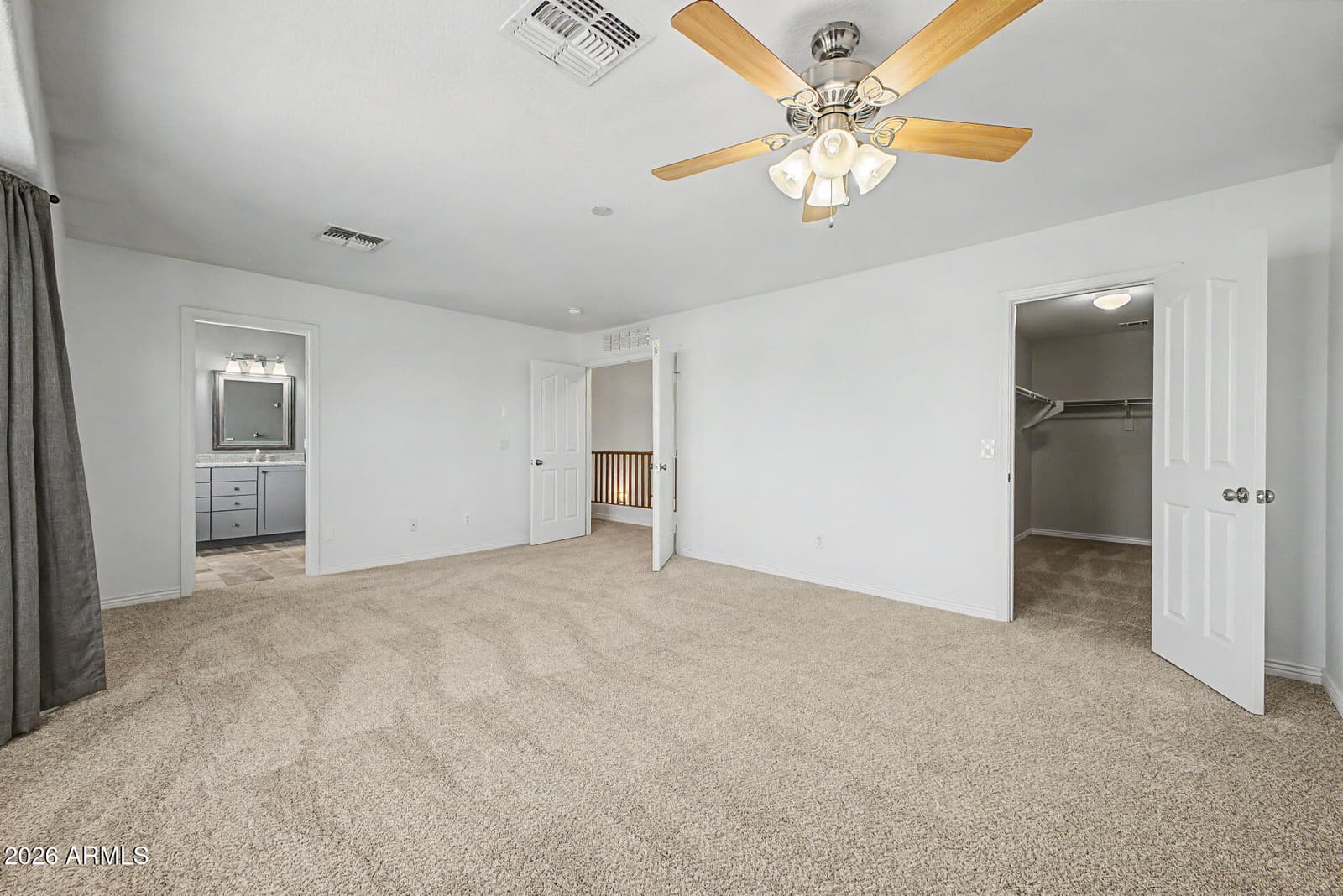 9054 E ORO Avenue, Mesa, AZ 85212 — photo 24 of 43
