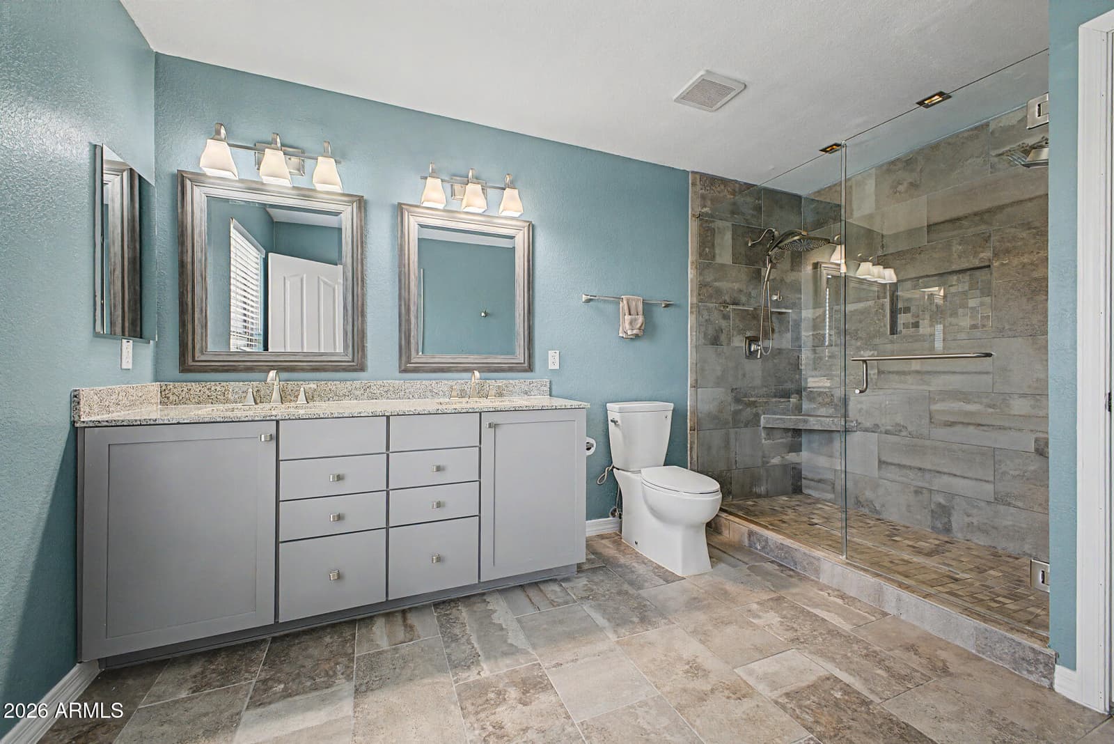 9054 E ORO Avenue, Mesa, AZ 85212 — photo 25 of 43