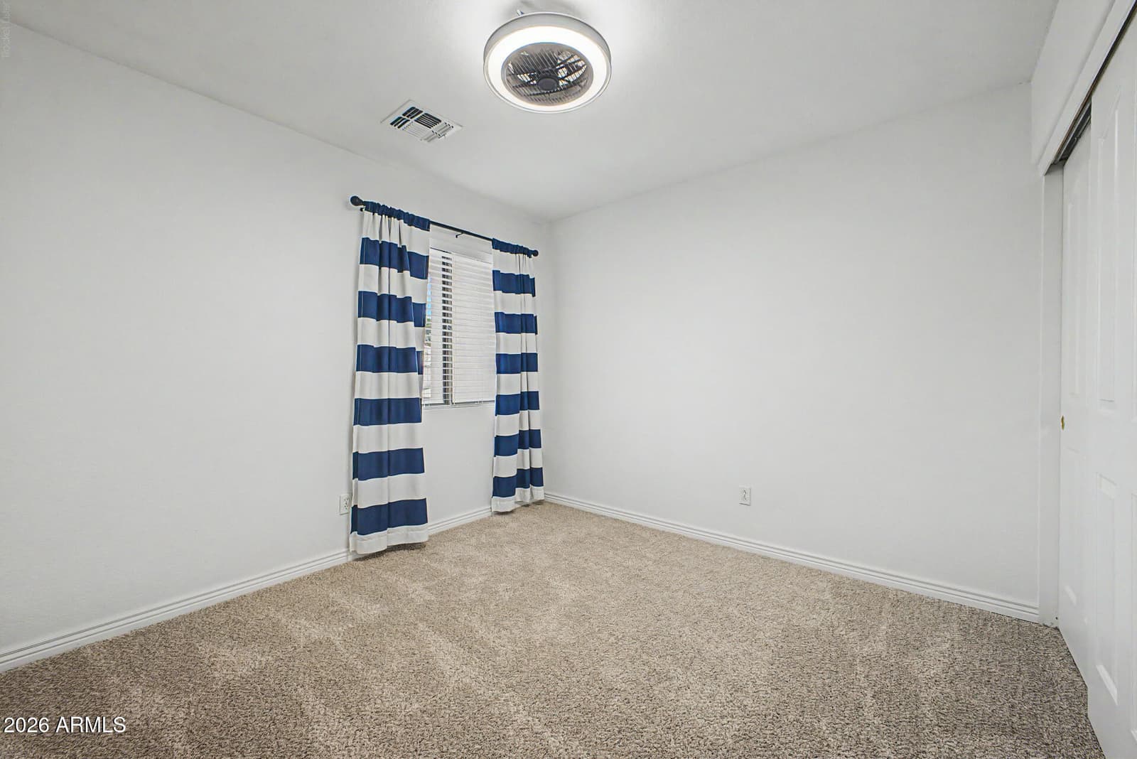 9054 E ORO Avenue, Mesa, AZ 85212 — photo 27 of 43
