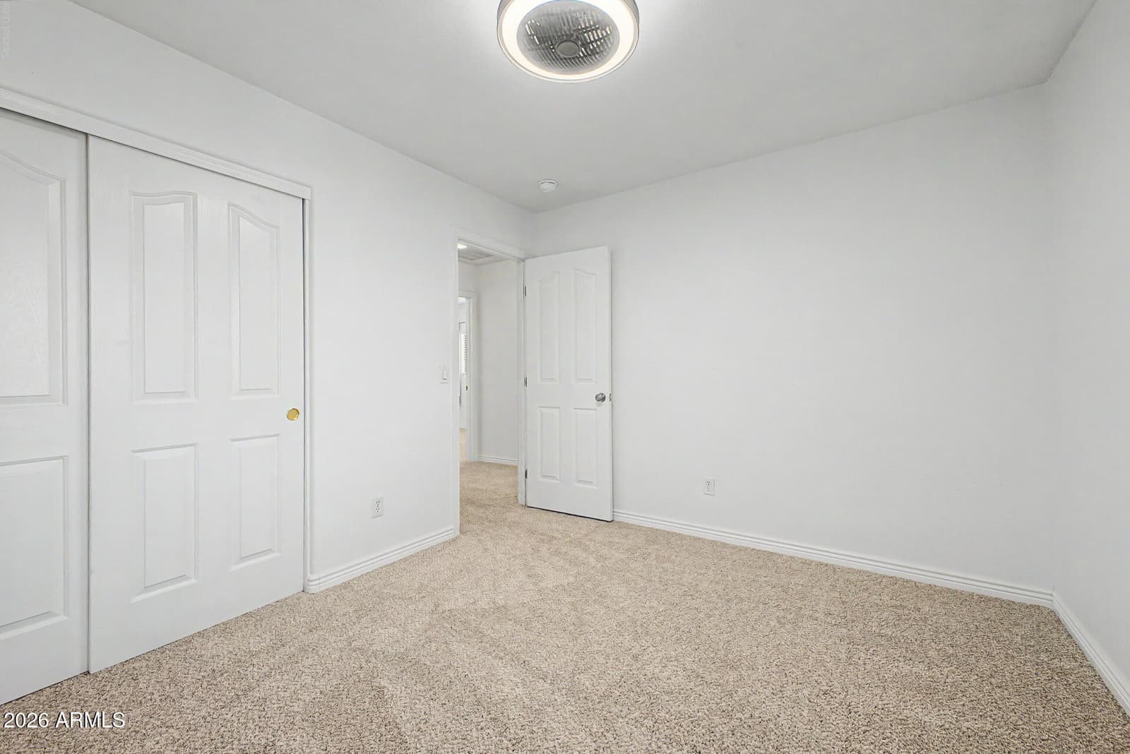 9054 E ORO Avenue, Mesa, AZ 85212 — photo 28 of 43
