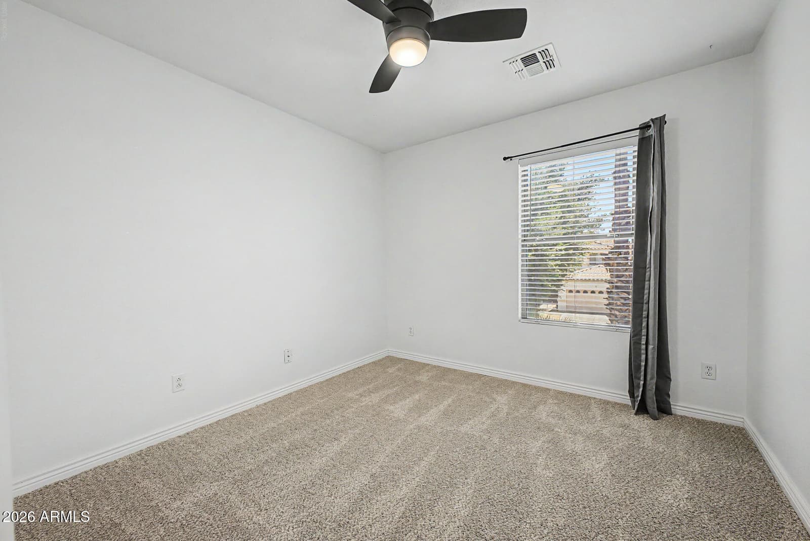 9054 E ORO Avenue, Mesa, AZ 85212 — photo 29 of 43