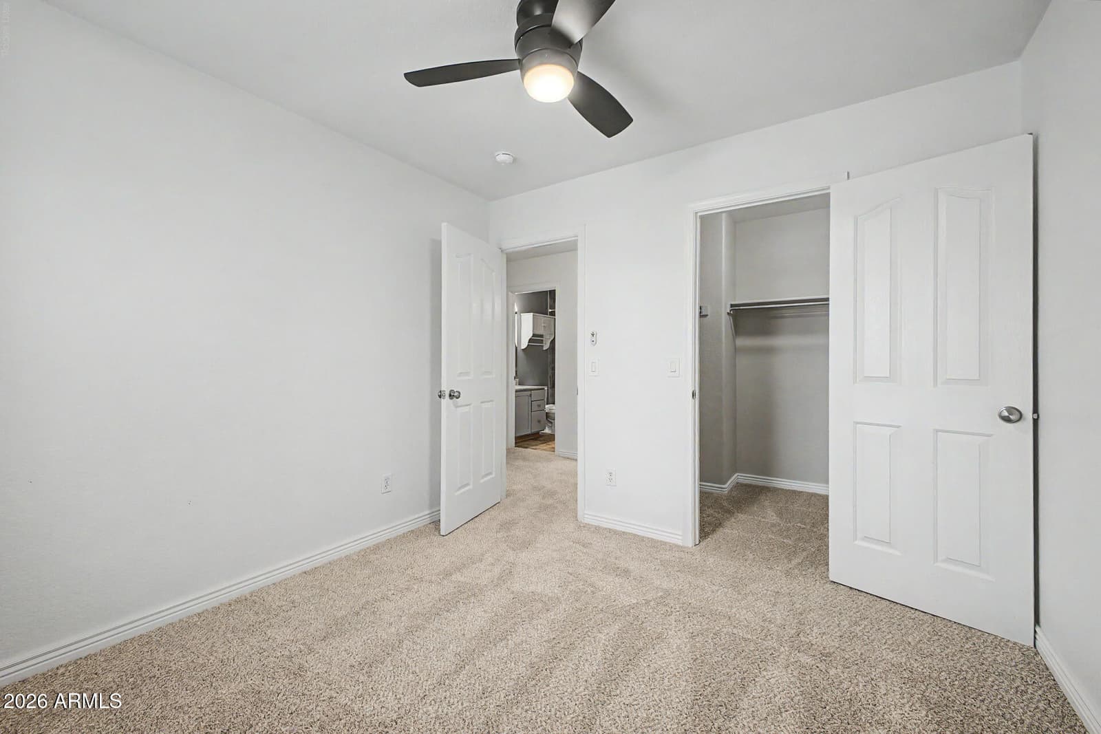 9054 E ORO Avenue, Mesa, AZ 85212 — photo 30 of 43