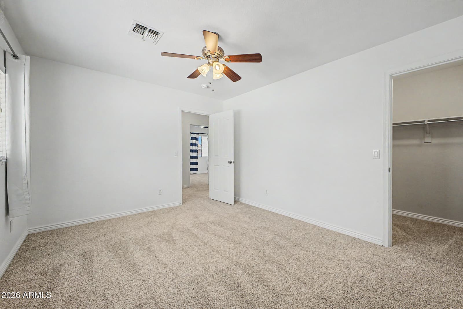 9054 E ORO Avenue, Mesa, AZ 85212 — photo 32 of 43