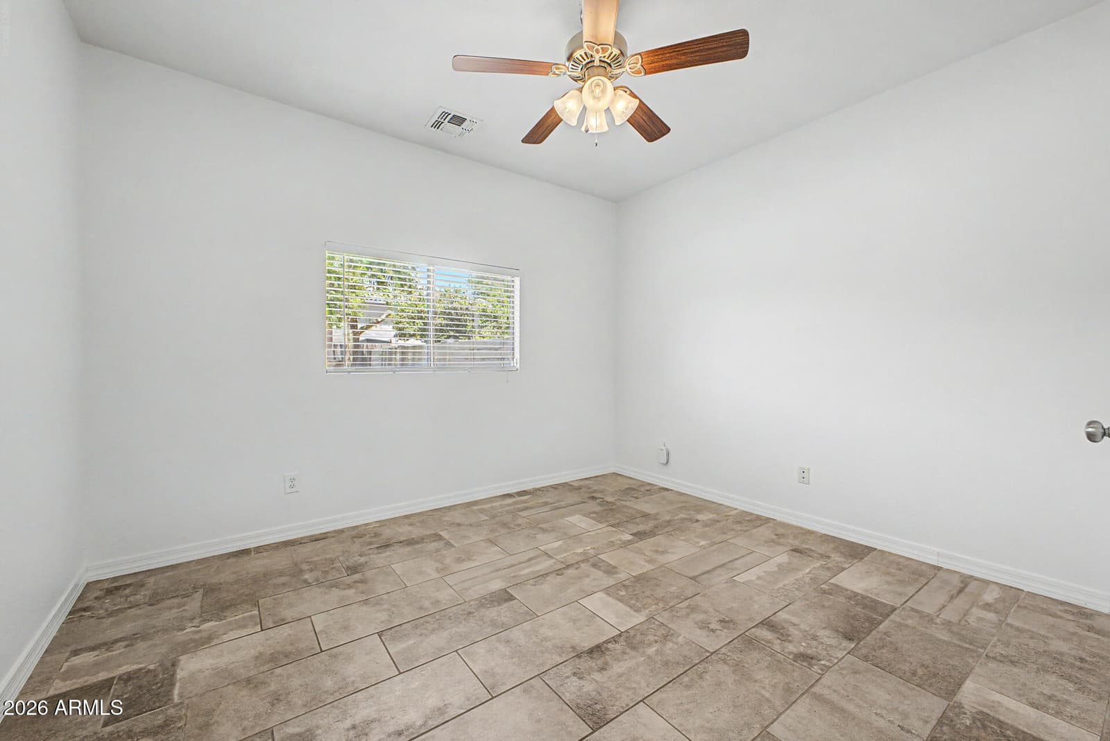 9054 E ORO Avenue, Mesa, AZ 85212 — photo 34 of 43