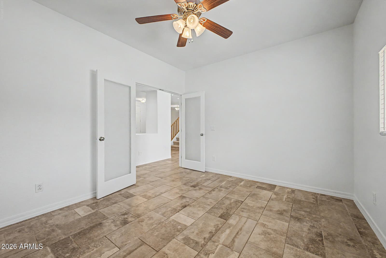 9054 E ORO Avenue, Mesa, AZ 85212 — photo 35 of 43