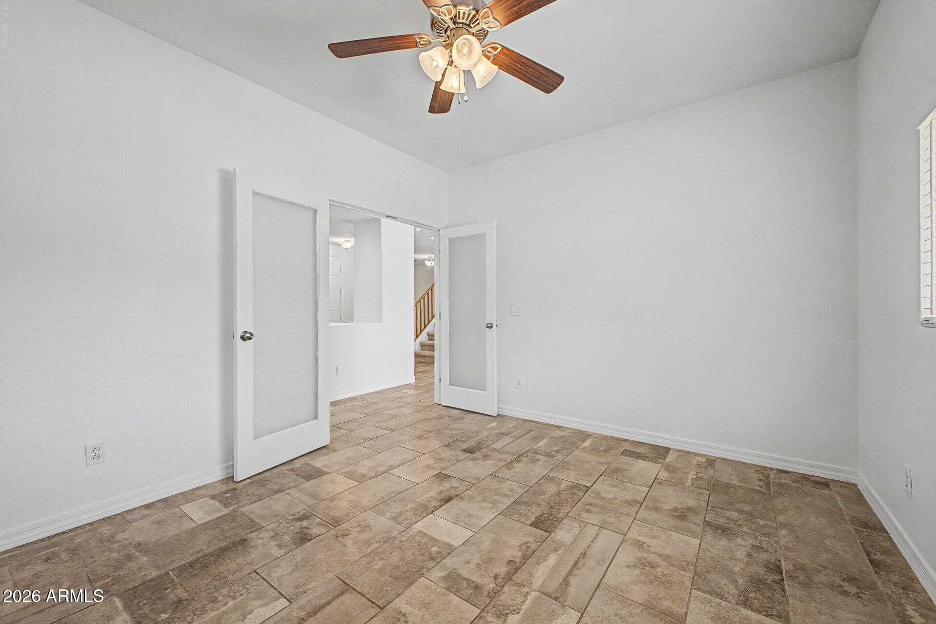 9054 E ORO Avenue, Mesa, AZ 85212 — photo 35 of 43