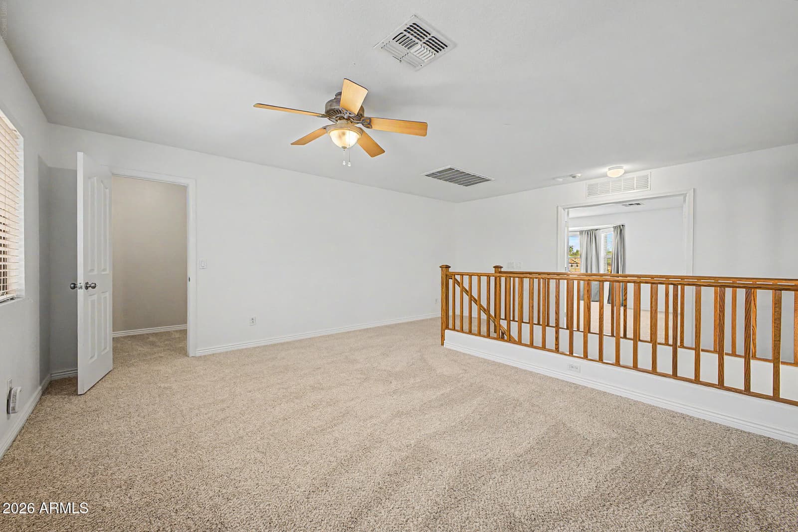 9054 E ORO Avenue, Mesa, AZ 85212 — photo 37 of 43