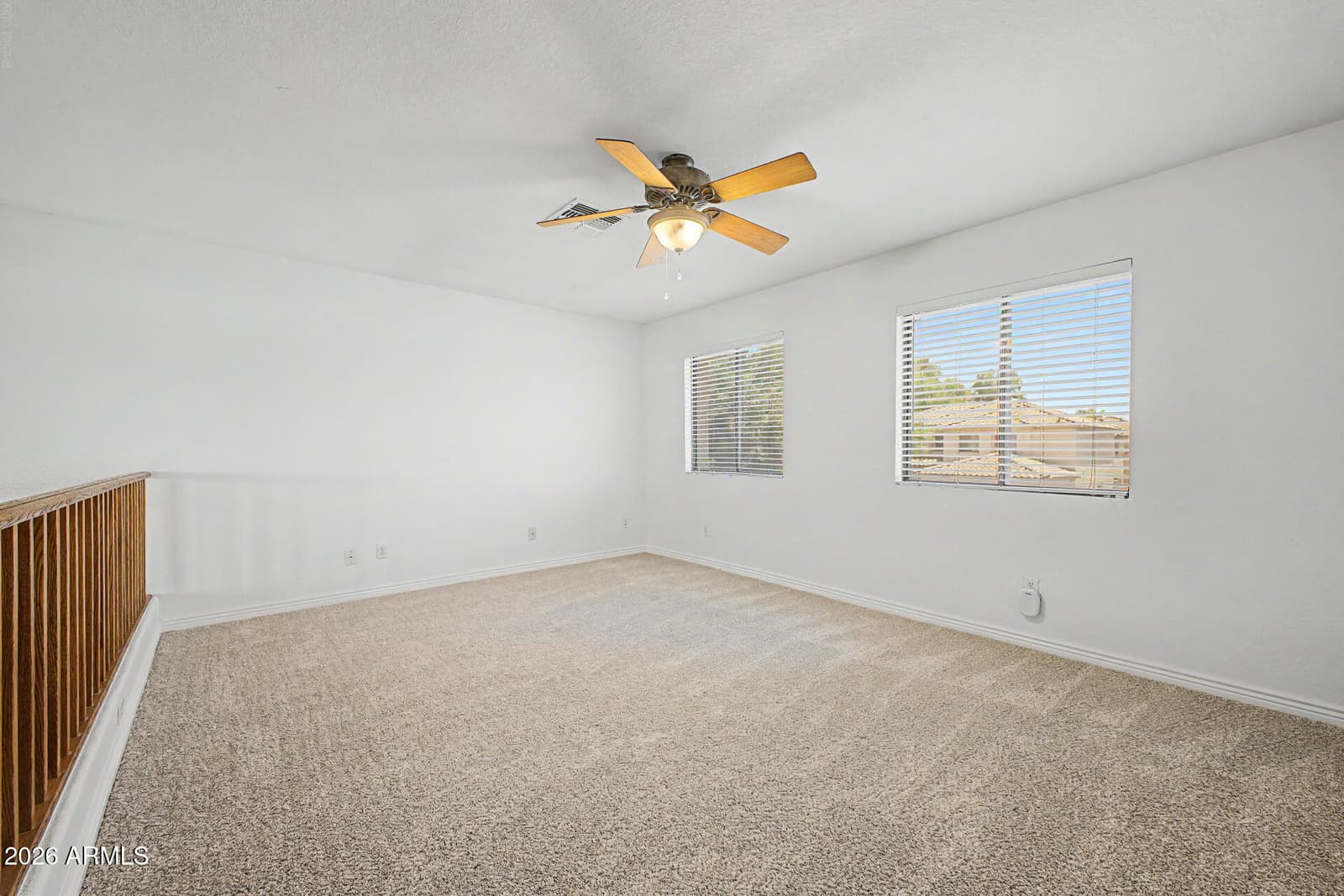 9054 E ORO Avenue, Mesa, AZ 85212 — photo 38 of 43