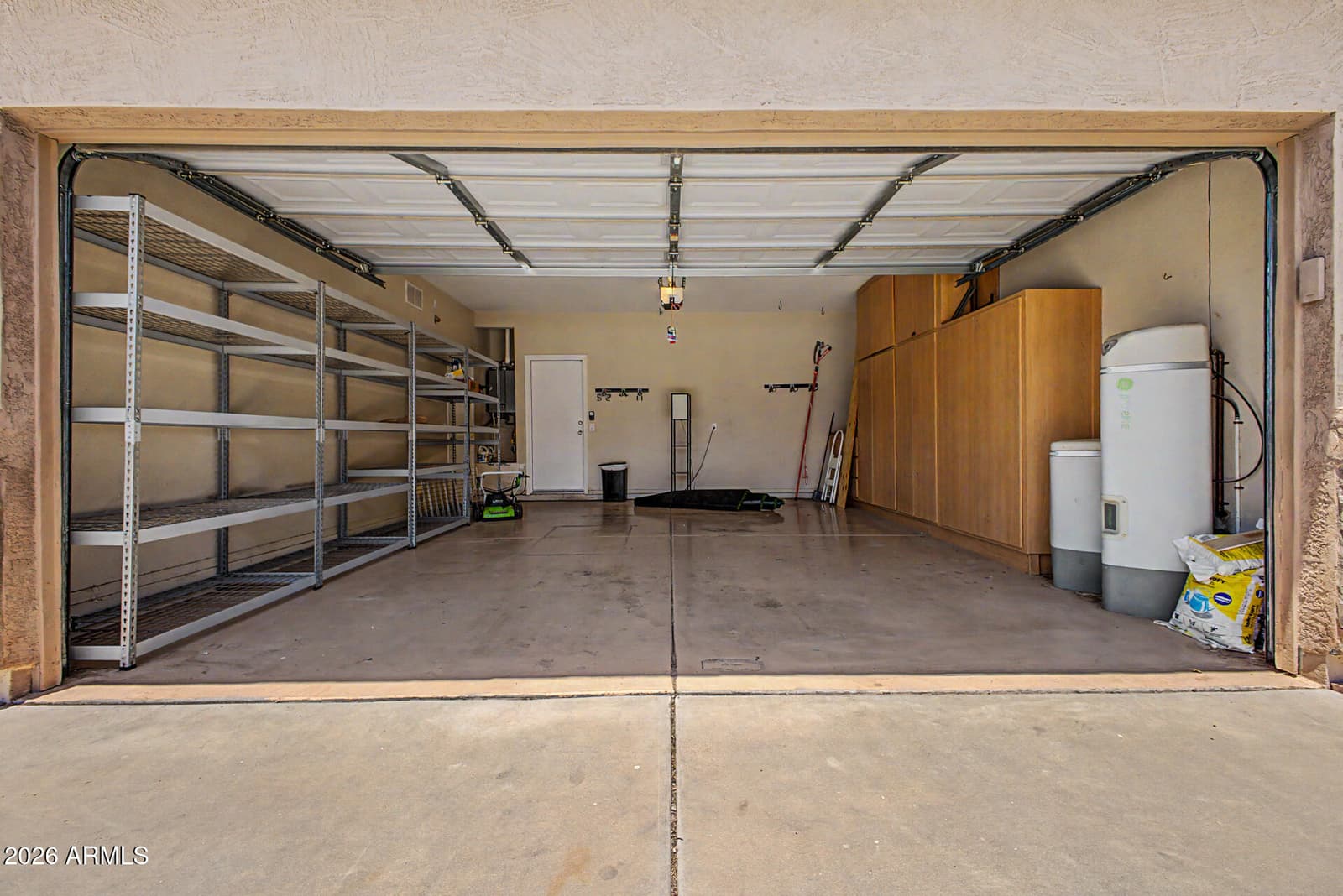 9054 E ORO Avenue, Mesa, AZ 85212 — photo 40 of 43