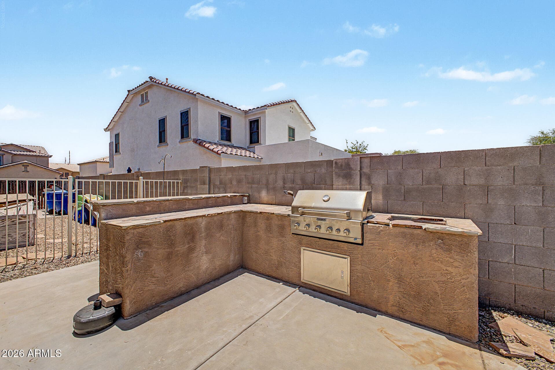 9054 E ORO Avenue, Mesa, AZ 85212 — photo 43 of 43