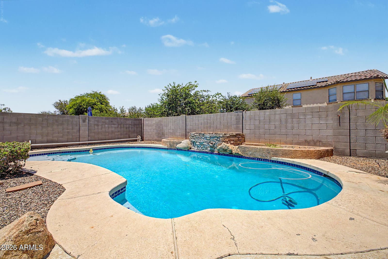 9054 E ORO Avenue, Mesa, AZ 85212 — photo 6 of 43