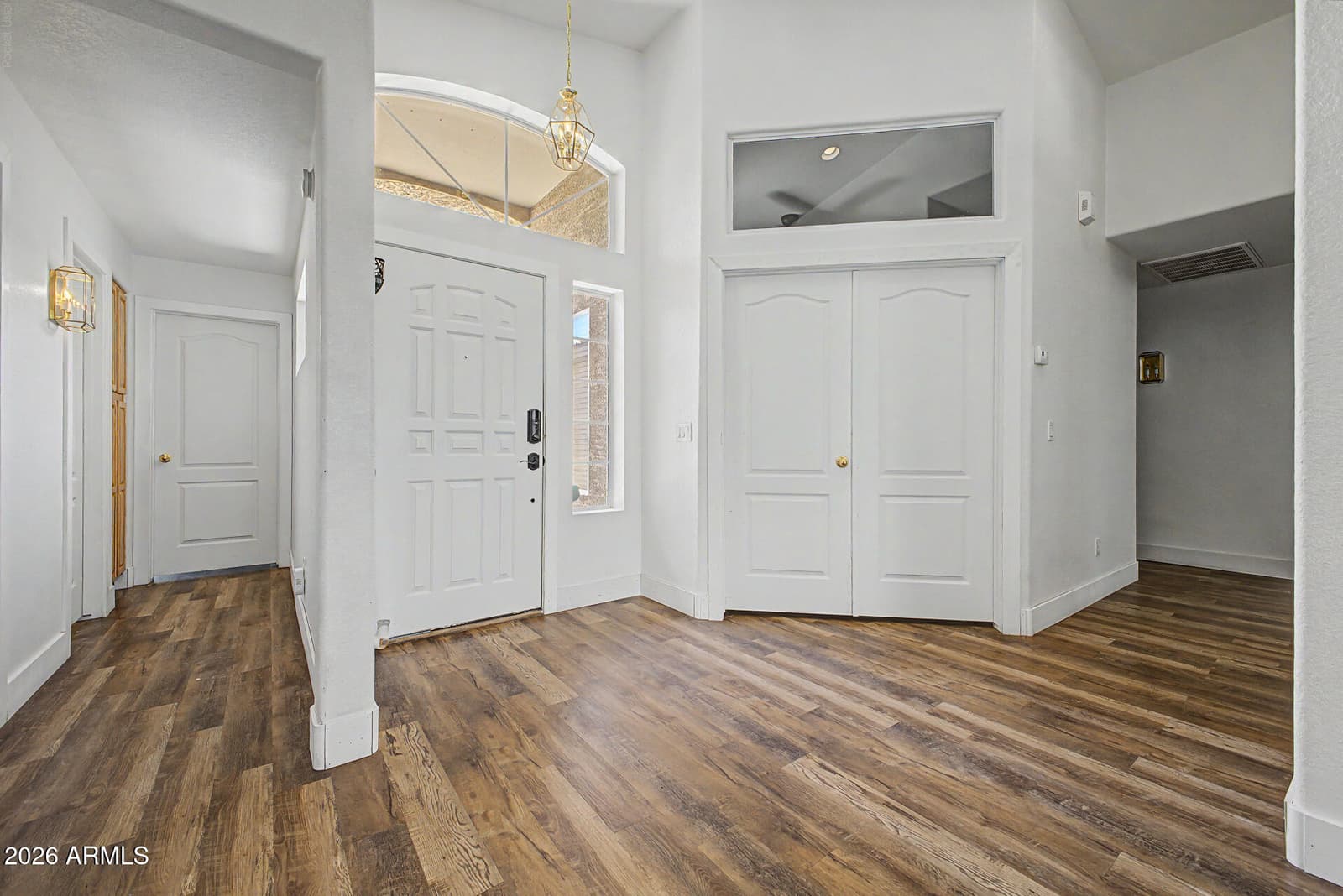 11212 E DOWNING Street, Mesa, AZ 85207 — photo 3 of 21