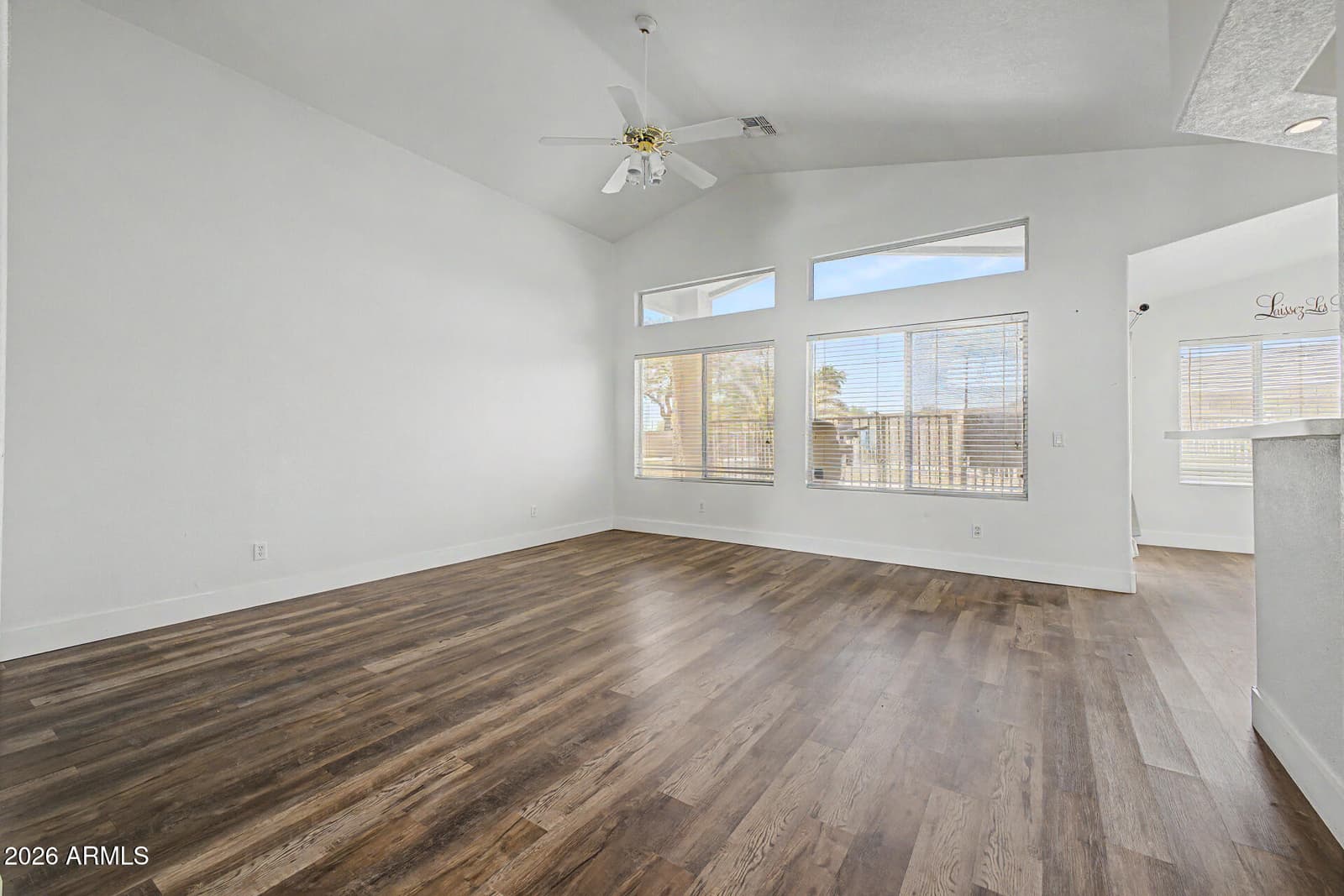 11212 E DOWNING Street, Mesa, AZ 85207 — photo 4 of 21