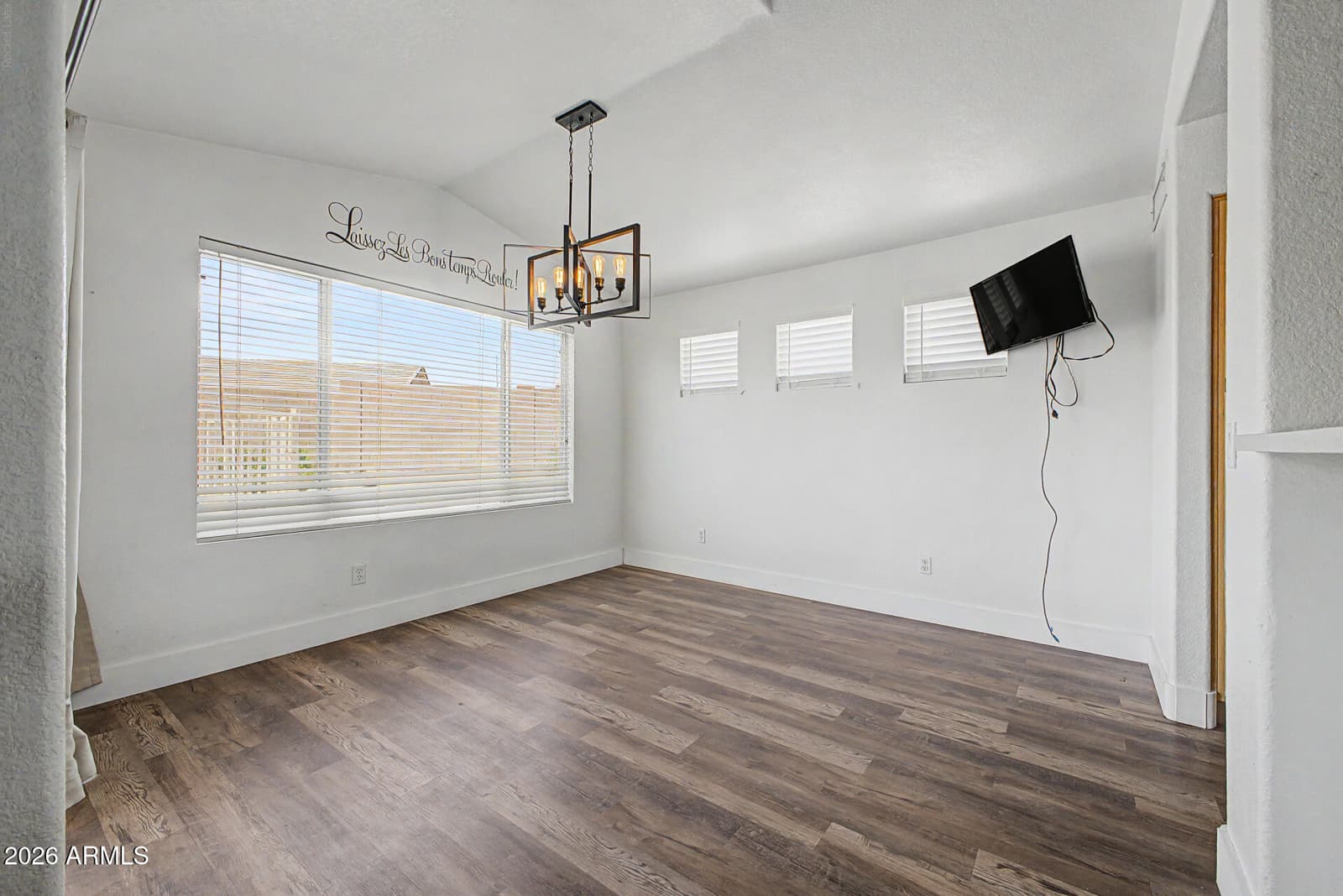 11212 E DOWNING Street, Mesa, AZ 85207 — photo 6 of 21