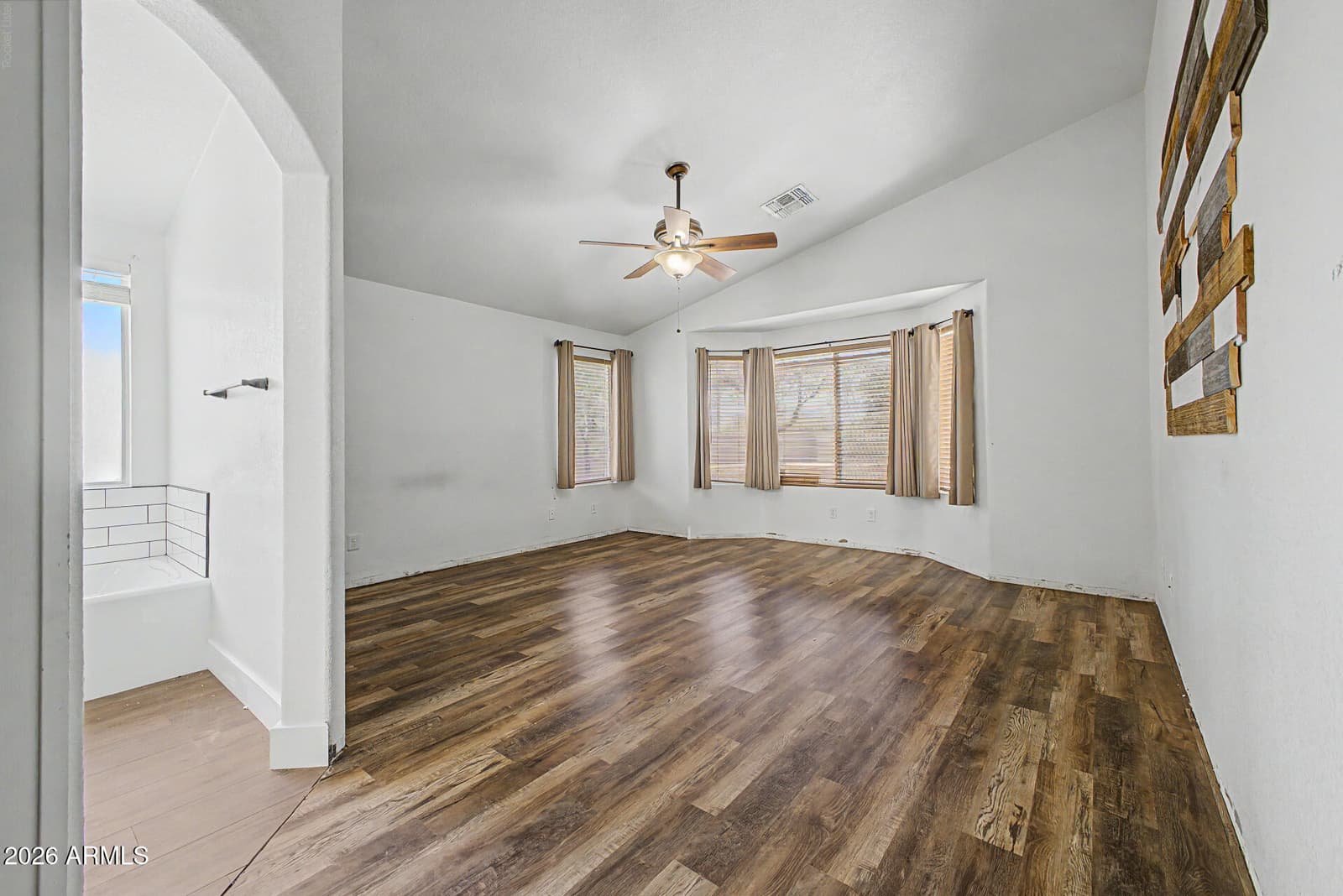 11212 E DOWNING Street, Mesa, AZ 85207 — photo 10 of 21