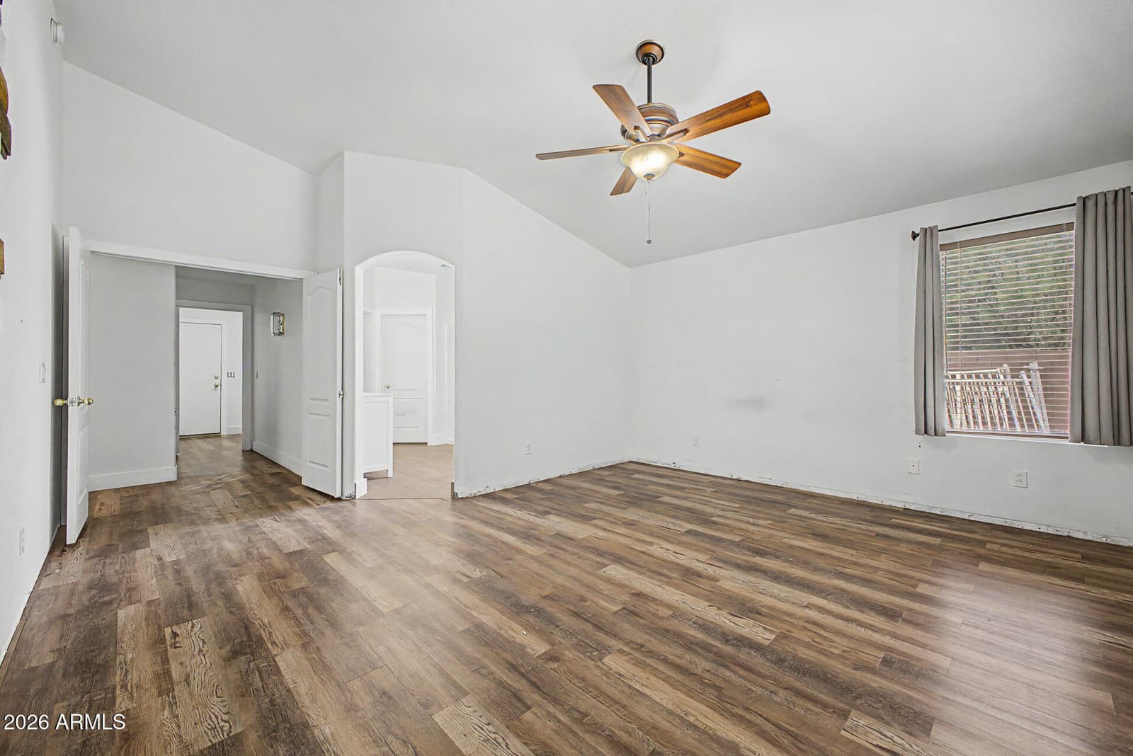 11212 E DOWNING Street, Mesa, AZ 85207 — photo 11 of 21