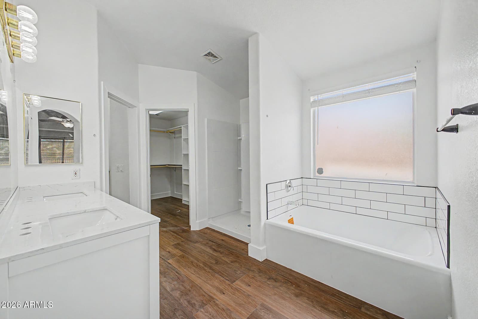 11212 E DOWNING Street, Mesa, AZ 85207 — photo 12 of 21