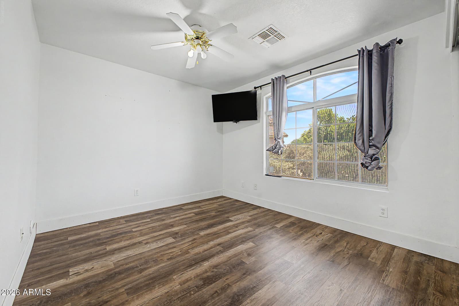 11212 E DOWNING Street, Mesa, AZ 85207 — photo 15 of 21