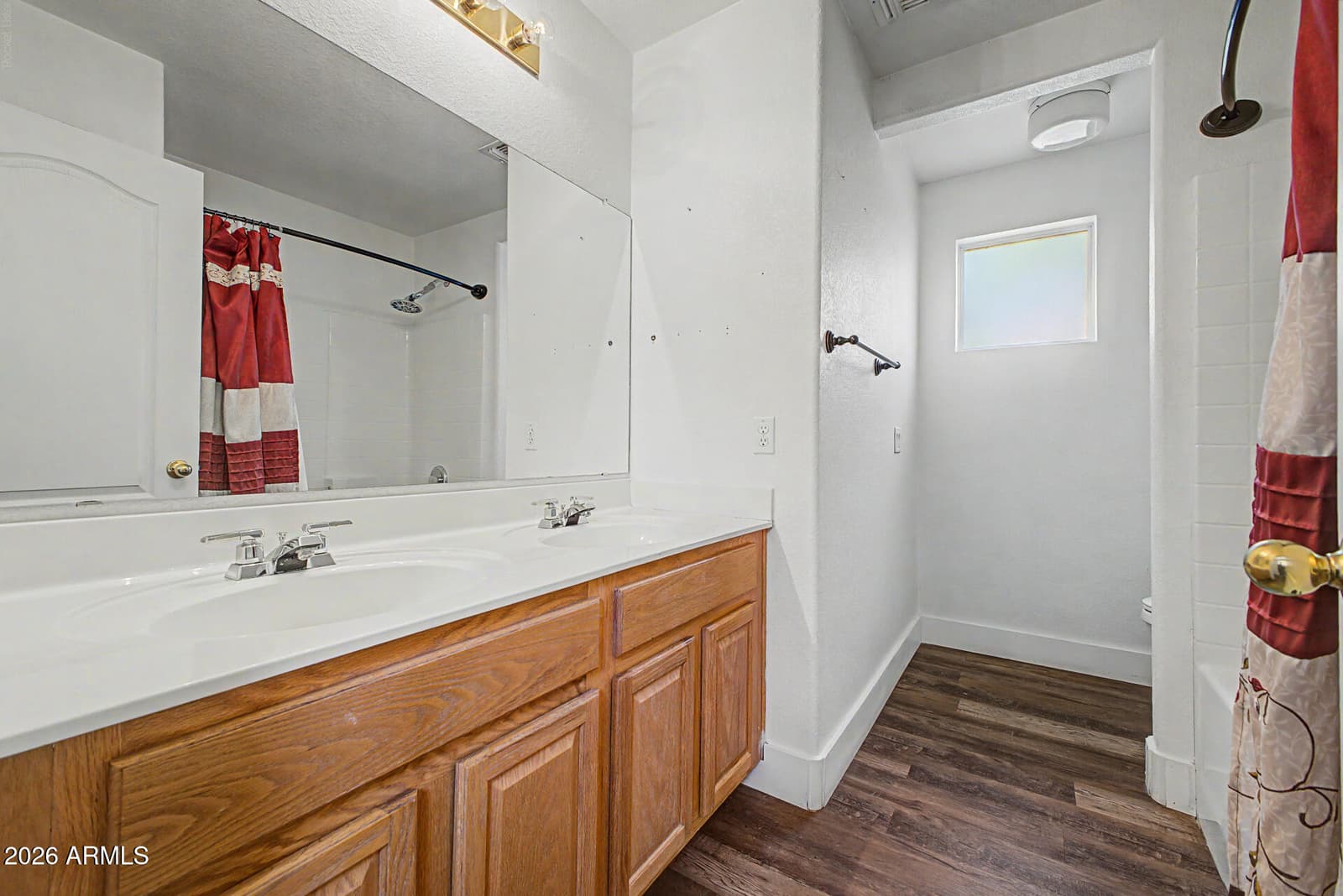 11212 E DOWNING Street, Mesa, AZ 85207 — photo 16 of 21