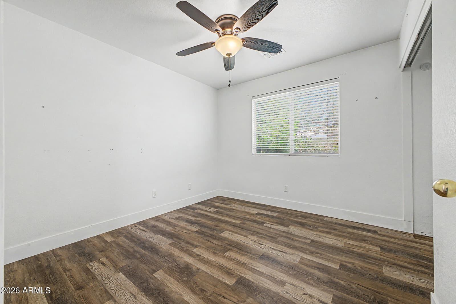 11212 E DOWNING Street, Mesa, AZ 85207 — photo 17 of 21