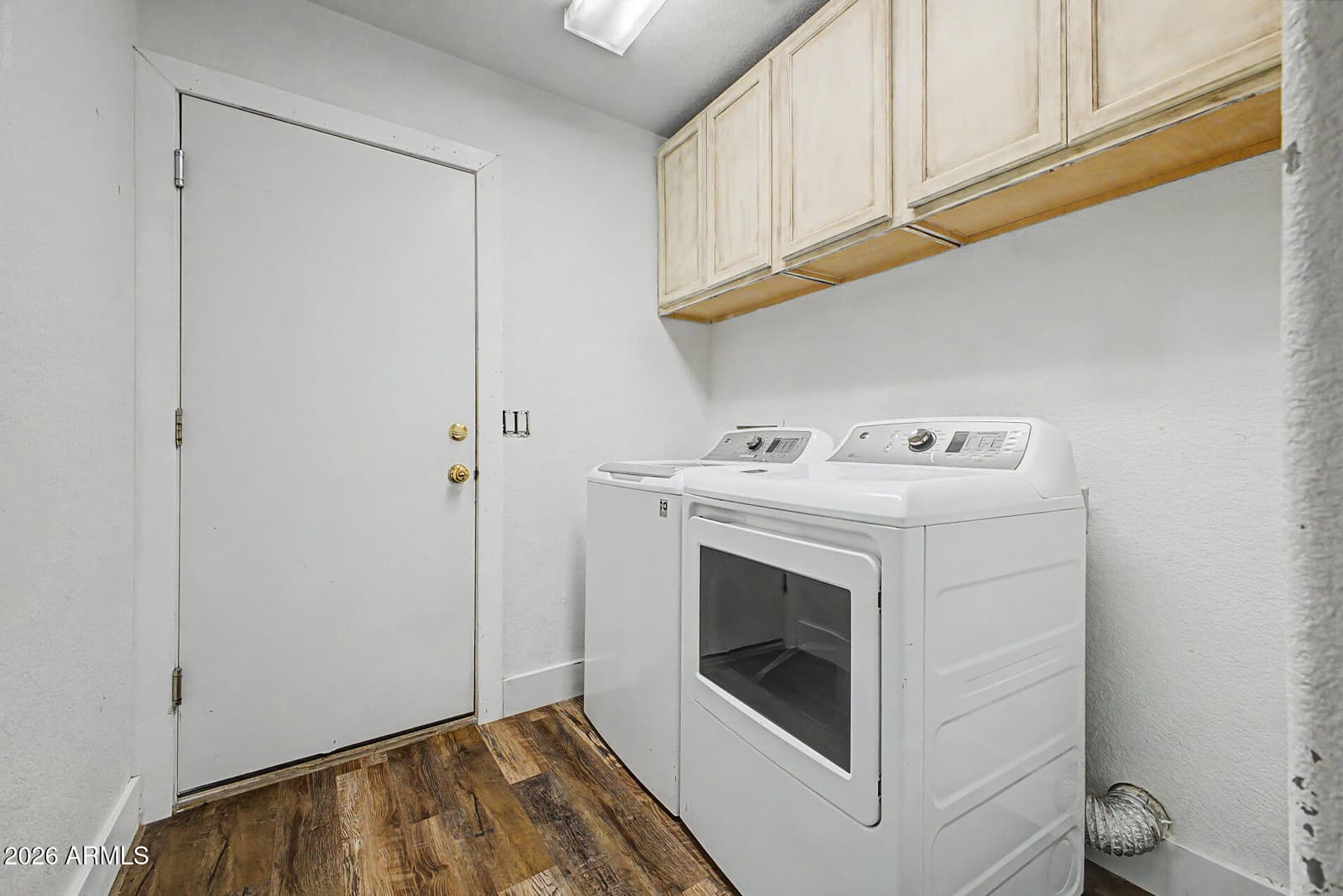 11212 E DOWNING Street, Mesa, AZ 85207 — photo 18 of 21