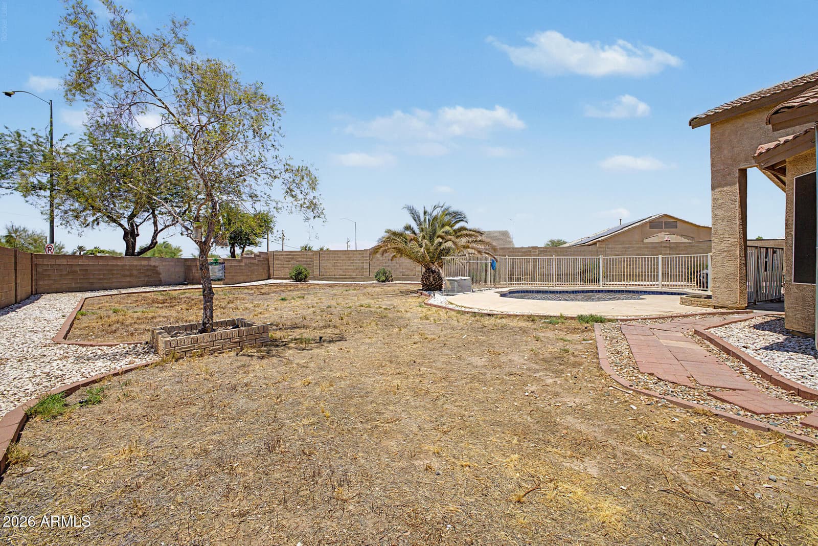 11212 E DOWNING Street, Mesa, AZ 85207 — photo 19 of 21