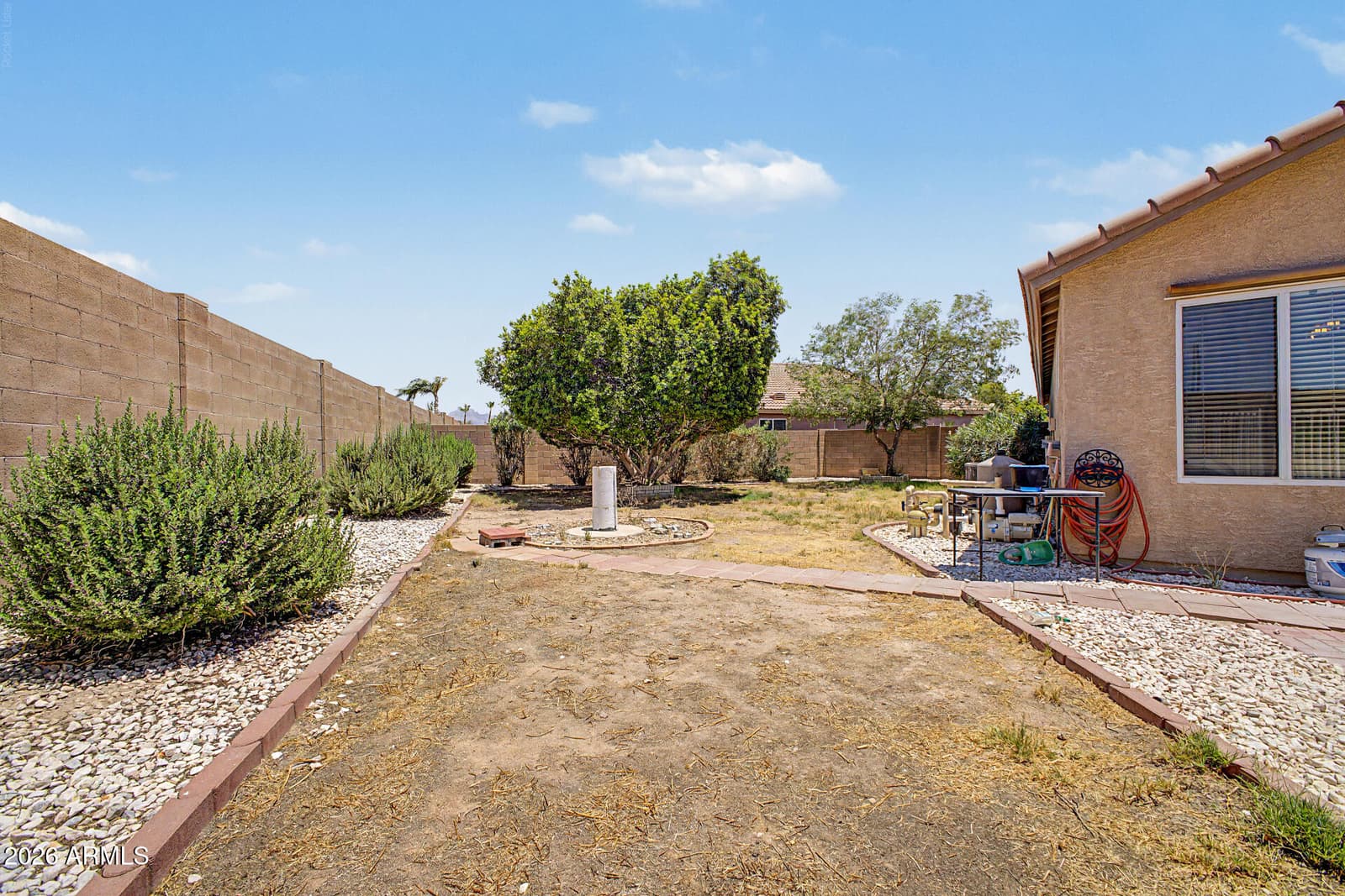 11212 E DOWNING Street, Mesa, AZ 85207 — photo 20 of 21