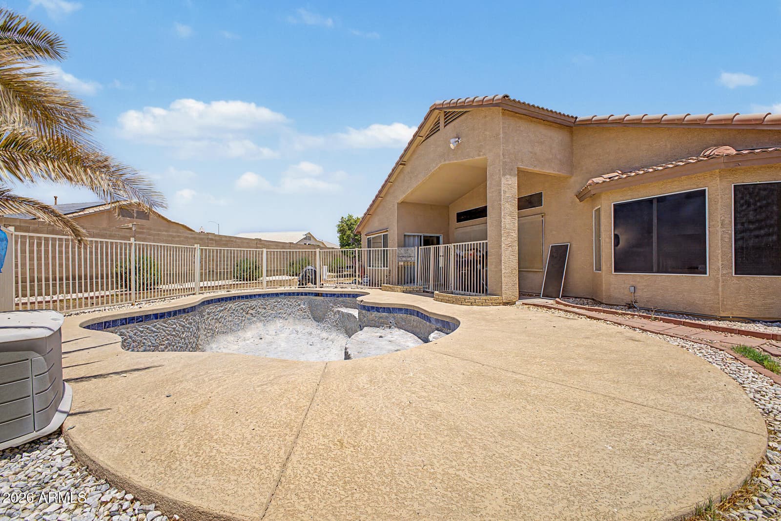 11212 E DOWNING Street, Mesa, AZ 85207 — photo 21 of 21