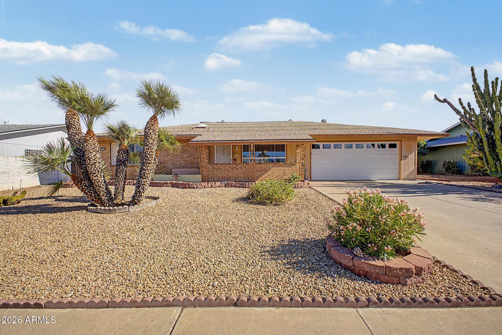 9855 W Wrangler Drive, Sun City, AZ 85373 — photo 6 of 27