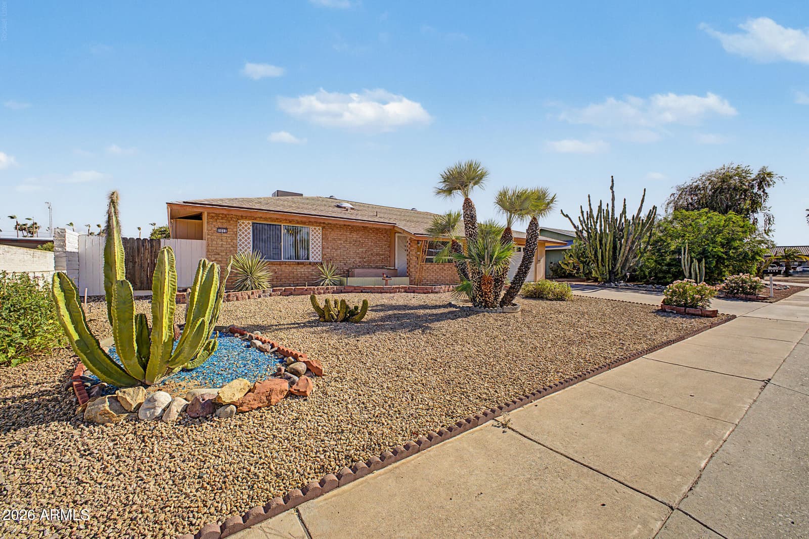9855 W Wrangler Drive, Sun City, AZ 85373 — photo 25 of 27