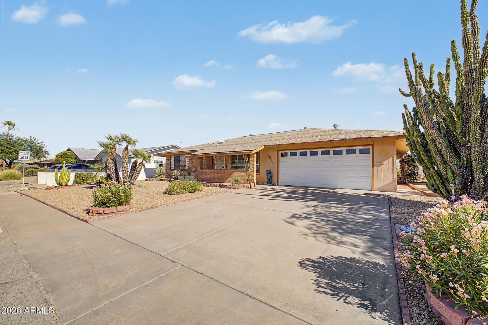 9855 W Wrangler Drive, Sun City, AZ 85373 — photo 27 of 27