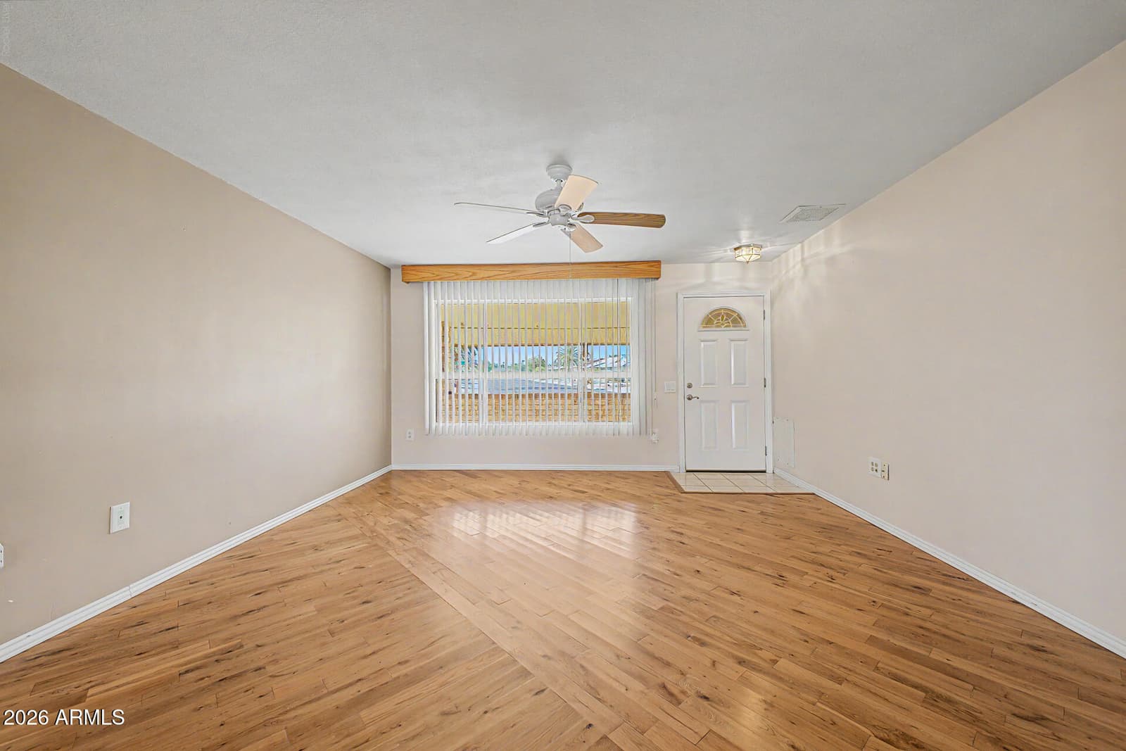 9855 W Wrangler Drive, Sun City, AZ 85373 — photo 8 of 27