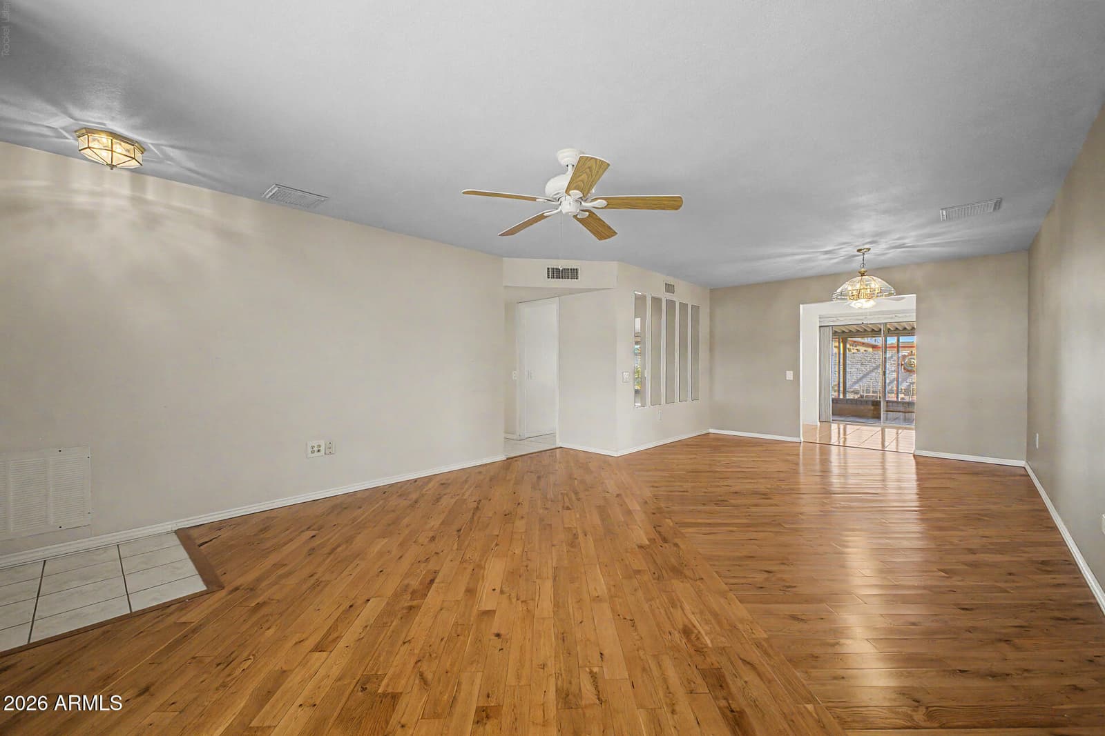 9855 W Wrangler Drive, Sun City, AZ 85373 — photo 7 of 27