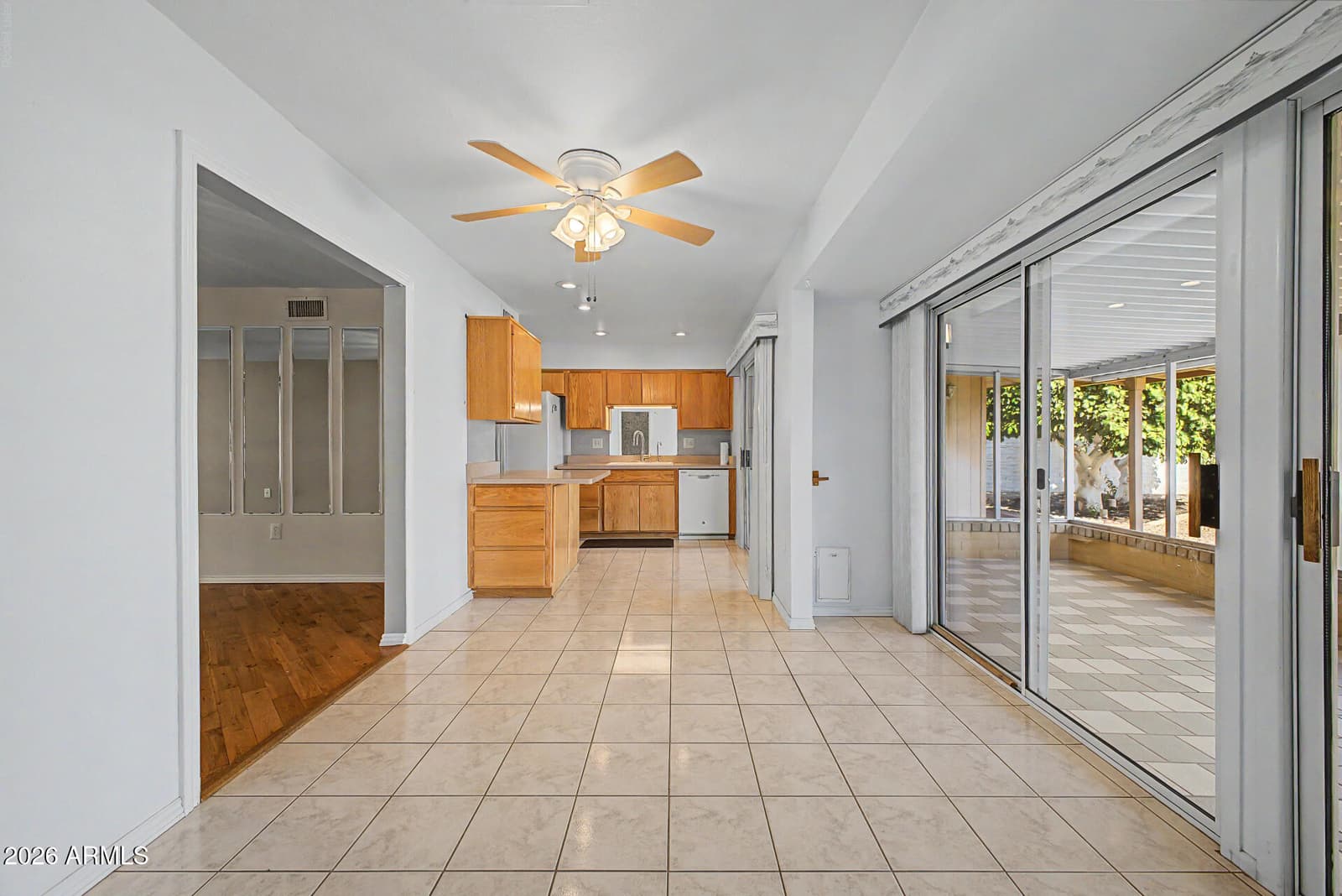 9855 W Wrangler Drive, Sun City, AZ 85373 — photo 9 of 27