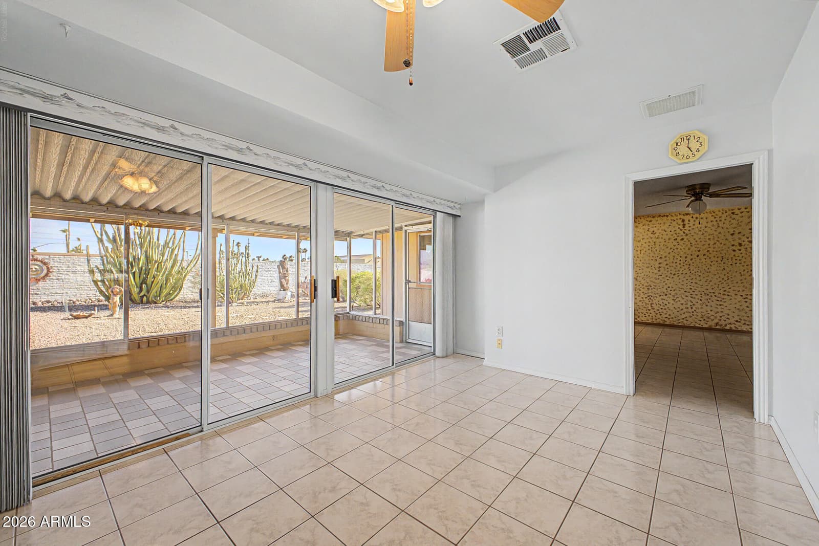 9855 W Wrangler Drive, Sun City, AZ 85373 — photo 3 of 27
