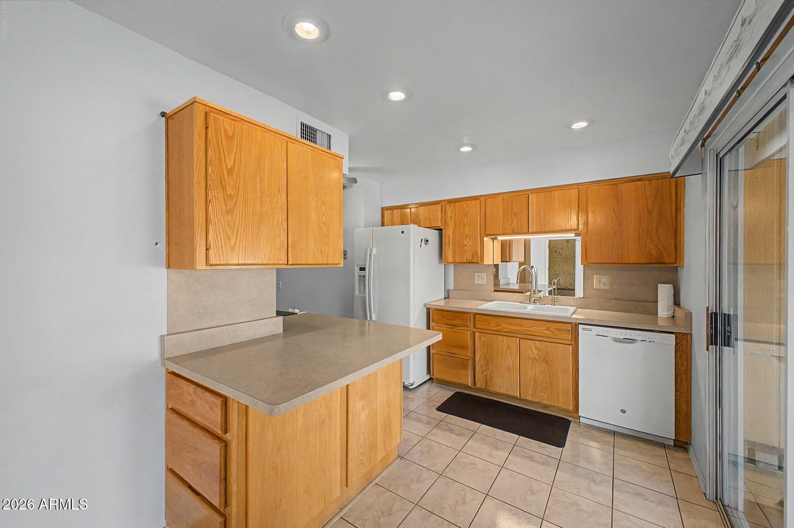 9855 W Wrangler Drive, Sun City, AZ 85373 — photo 11 of 27