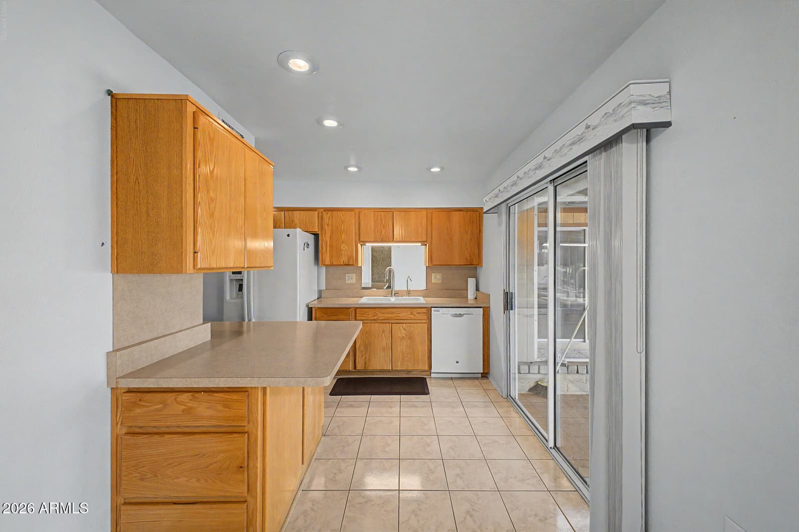9855 W Wrangler Drive, Sun City, AZ 85373 — photo 12 of 27
