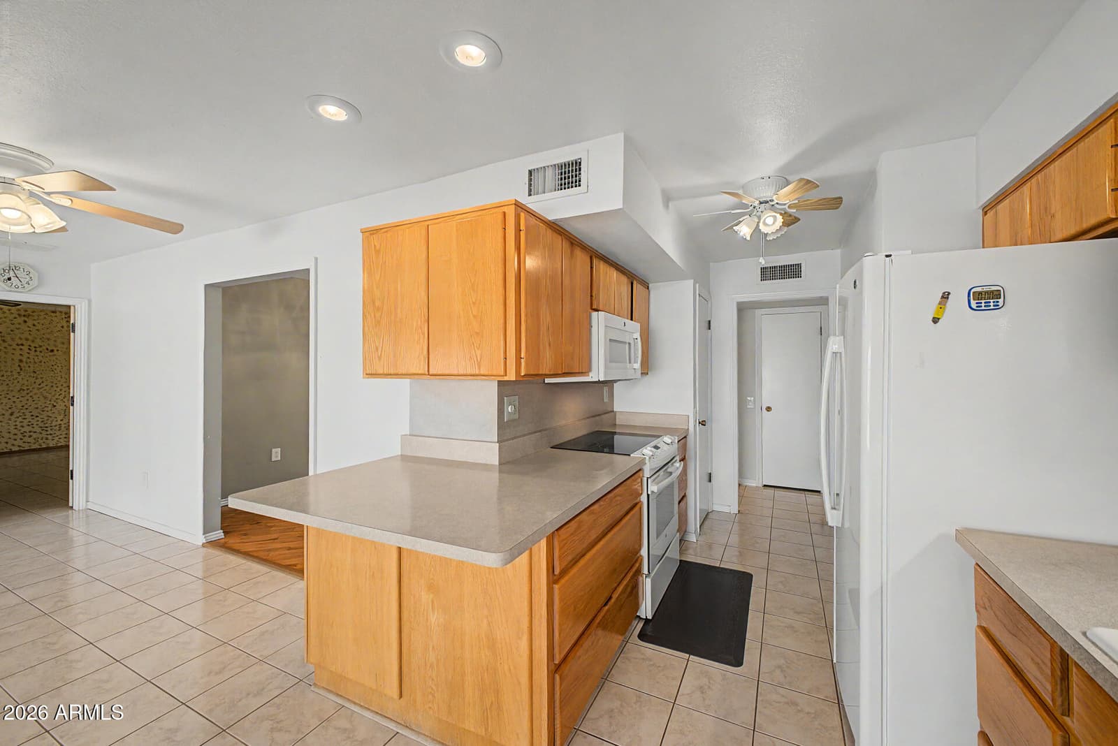9855 W Wrangler Drive, Sun City, AZ 85373 — photo 13 of 27