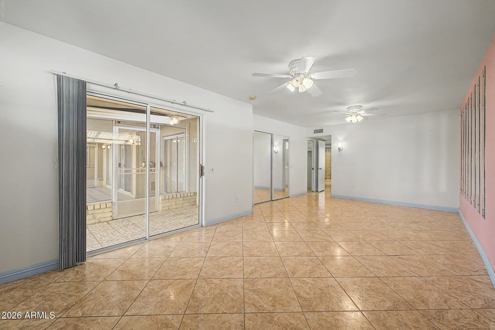 9855 W Wrangler Drive, Sun City, AZ 85373 — photo 14 of 27