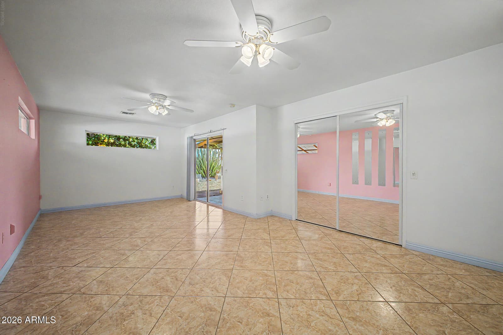 9855 W Wrangler Drive, Sun City, AZ 85373 — photo 15 of 27