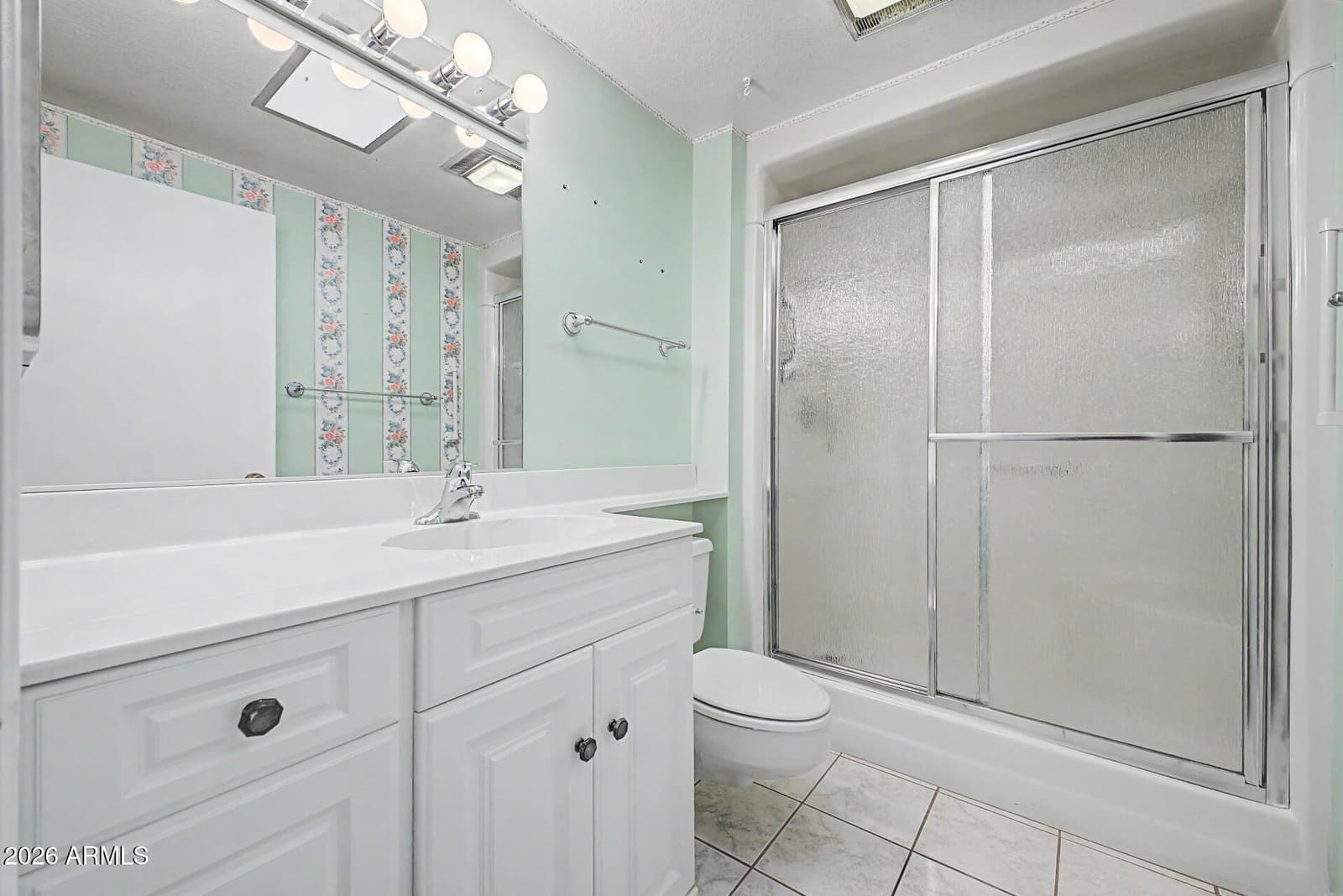 9855 W Wrangler Drive, Sun City, AZ 85373 — photo 5 of 27