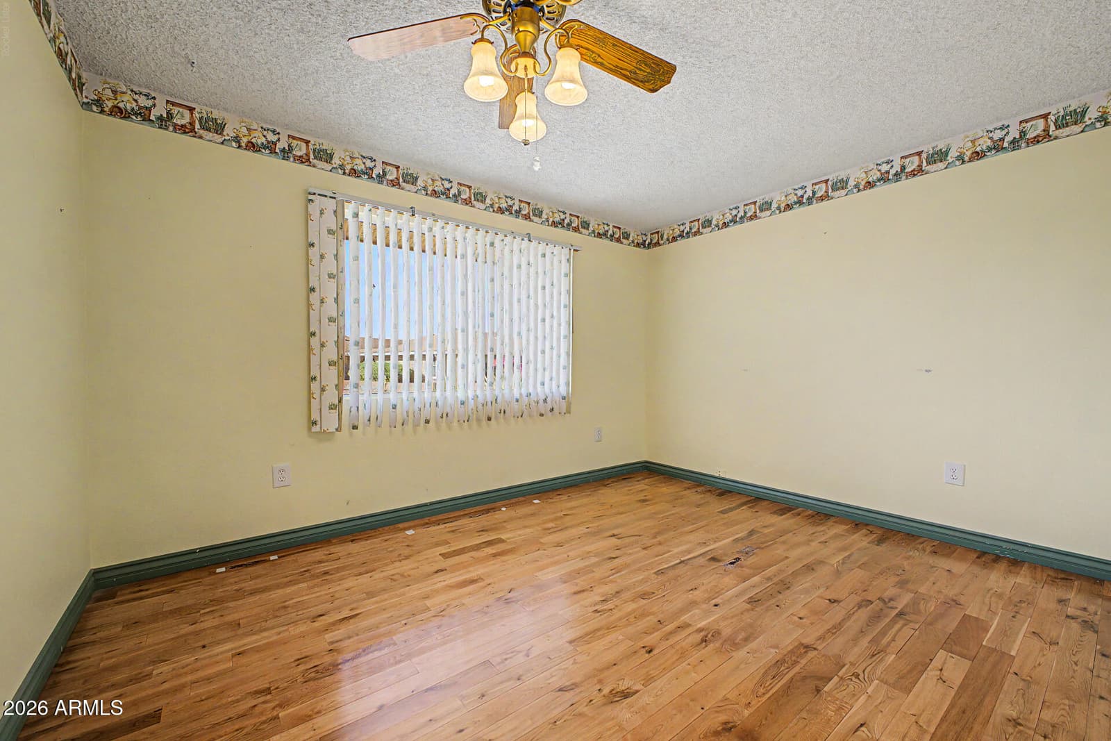 9855 W Wrangler Drive, Sun City, AZ 85373 — photo 17 of 27