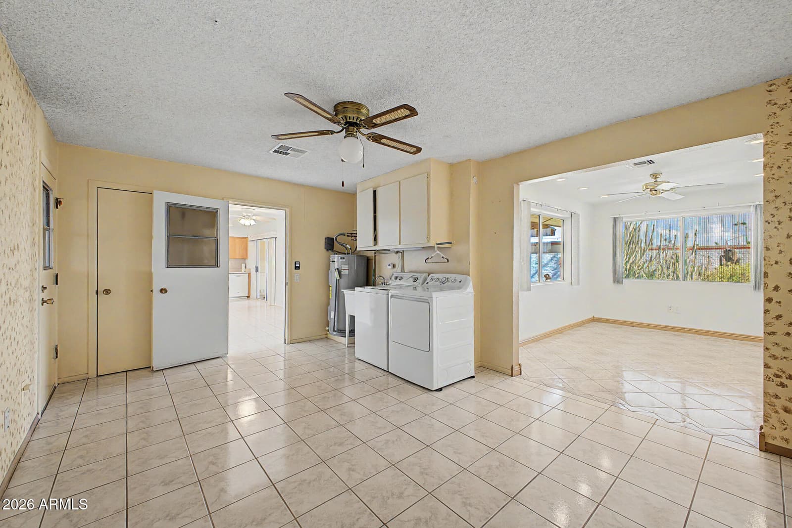 9855 W Wrangler Drive, Sun City, AZ 85373 — photo 18 of 27