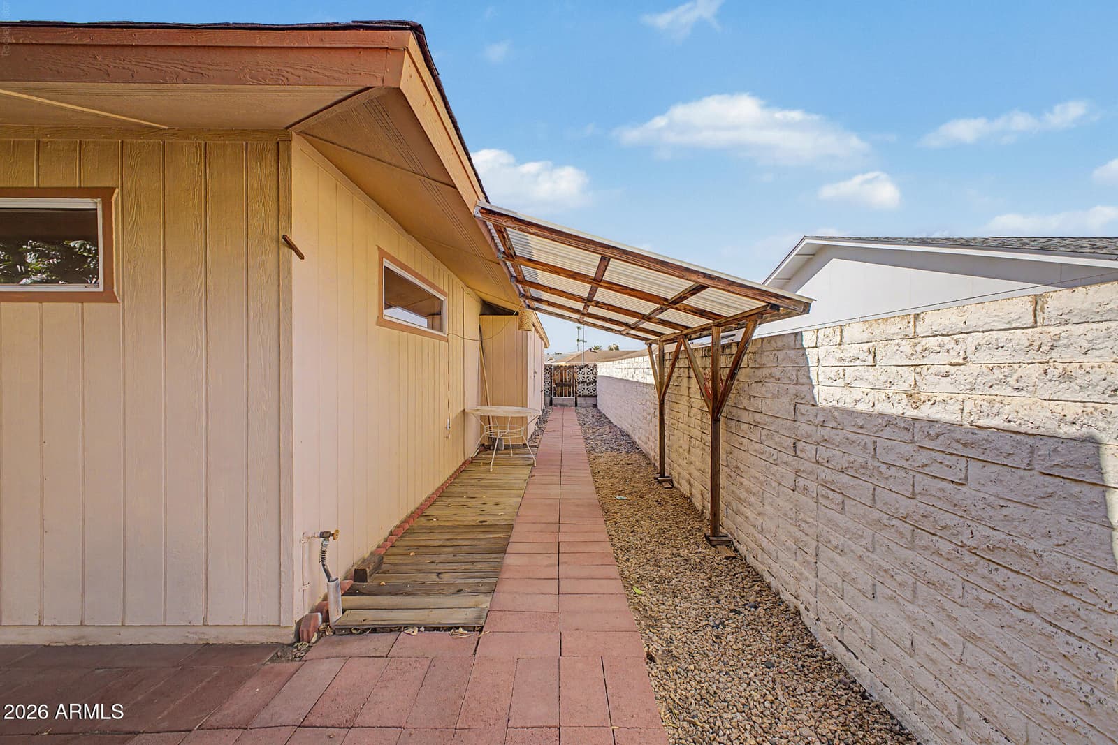 9855 W Wrangler Drive, Sun City, AZ 85373 — photo 23 of 27