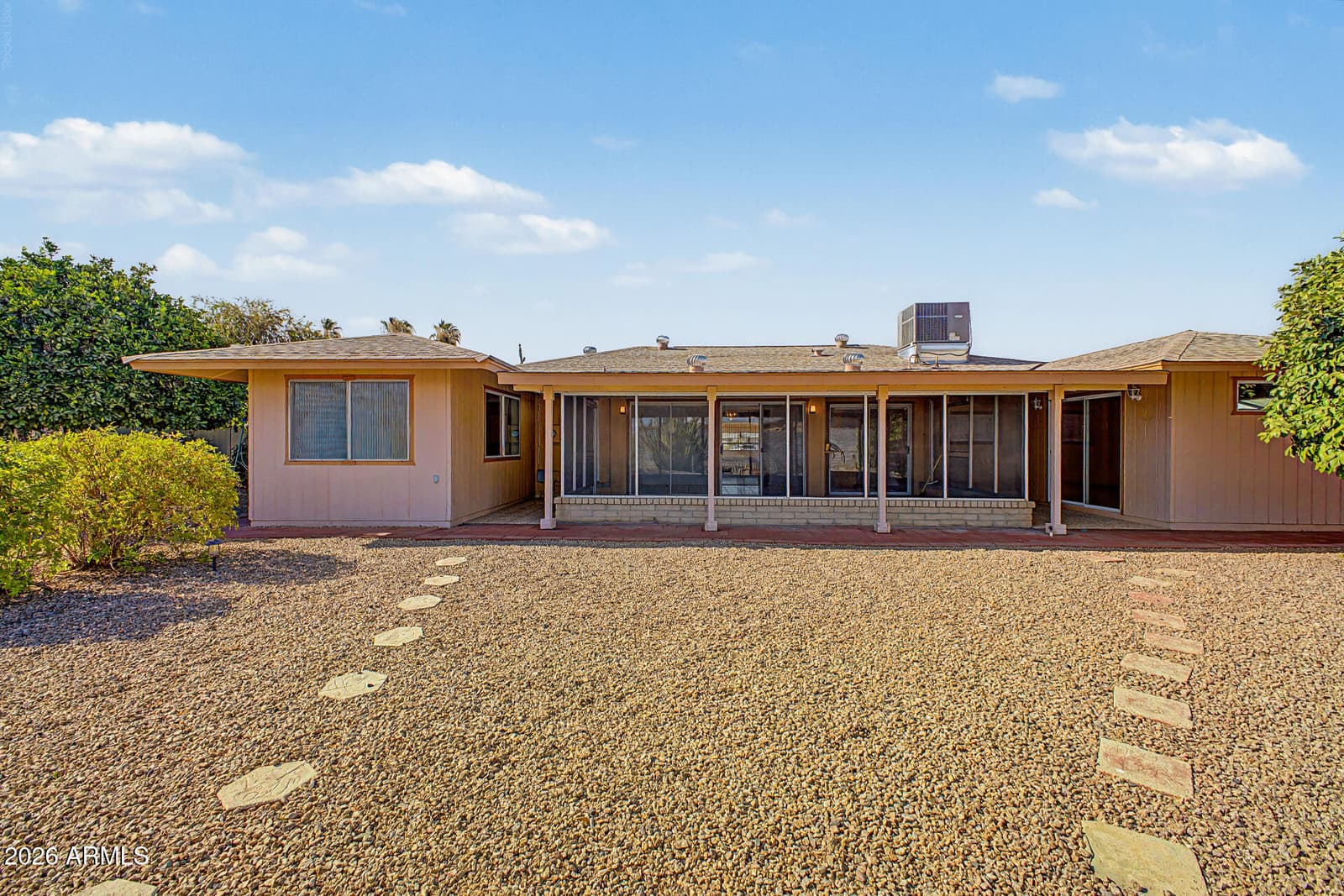 9855 W Wrangler Drive, Sun City, AZ 85373 — photo 24 of 27