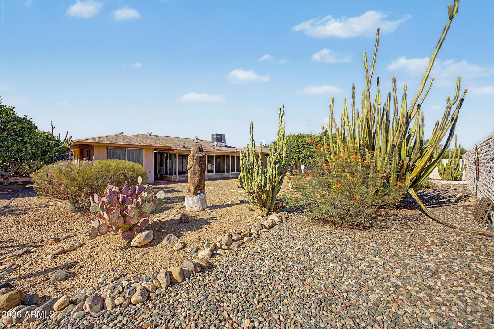 9855 W Wrangler Drive, Sun City, AZ 85373 — photo 26 of 27